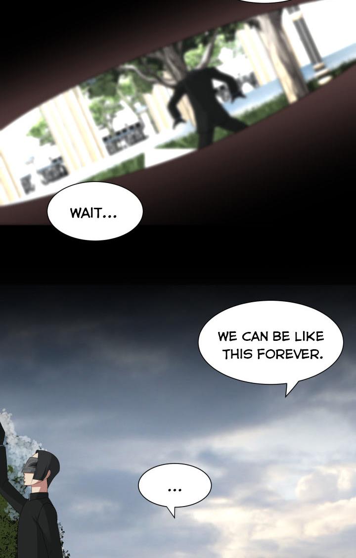 The Villainess's Road to Revenge Chapter 18 - page 70