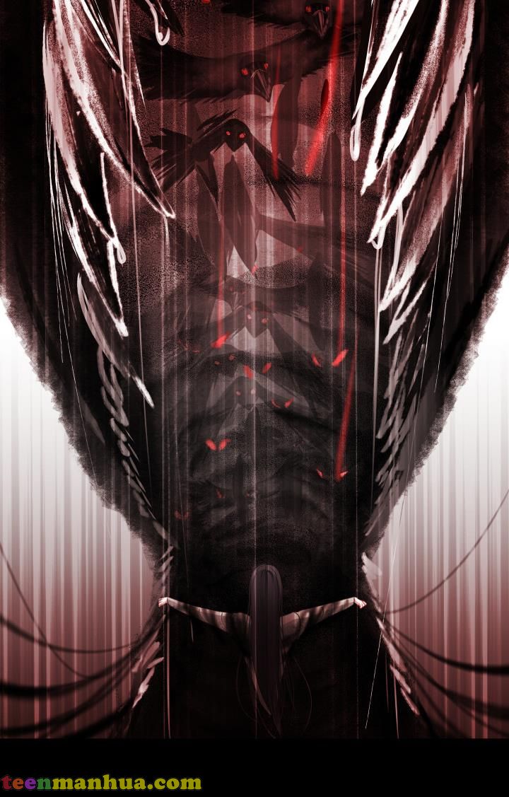 The Villainess's Road to Revenge Chapter 17 - page 11