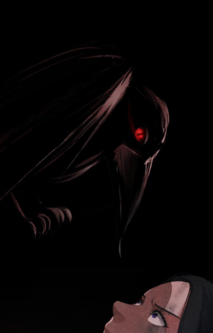 The Villainess's Road to Revenge Chapter 17 - page 14