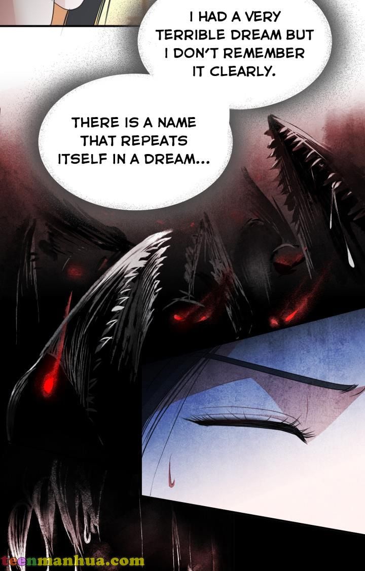 The Villainess's Road to Revenge Chapter 17 - page 45