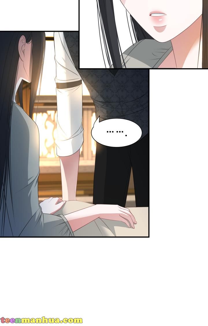 The Villainess's Road to Revenge Chapter 17 - page 51