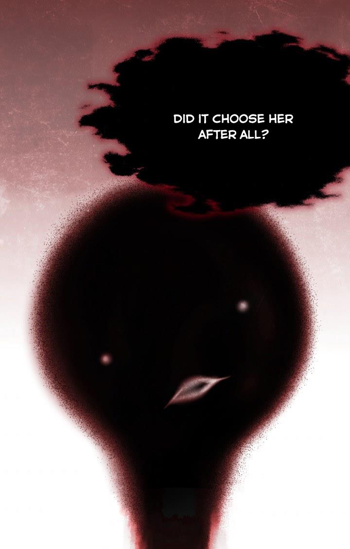 The Villainess's Road to Revenge Chapter 17 - page 6