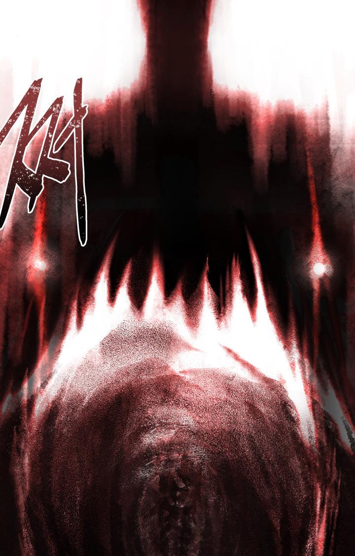 The Villainess's Road to Revenge Chapter 17 - page 7