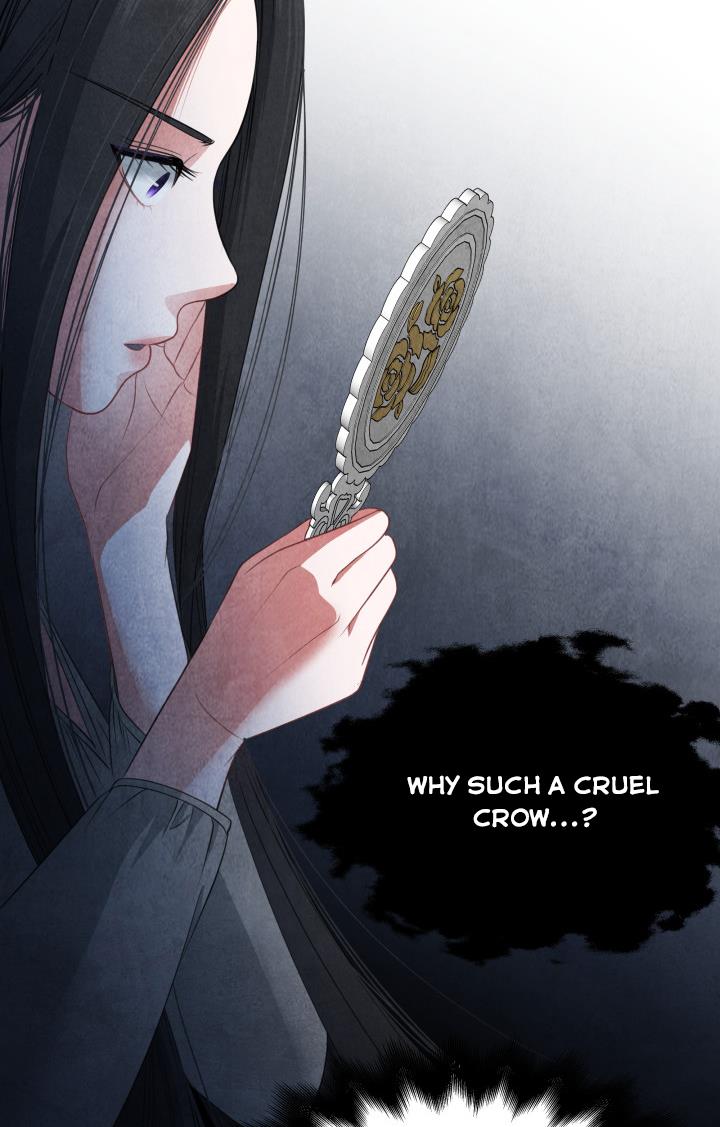 The Villainess's Road to Revenge Chapter 17 - page 80
