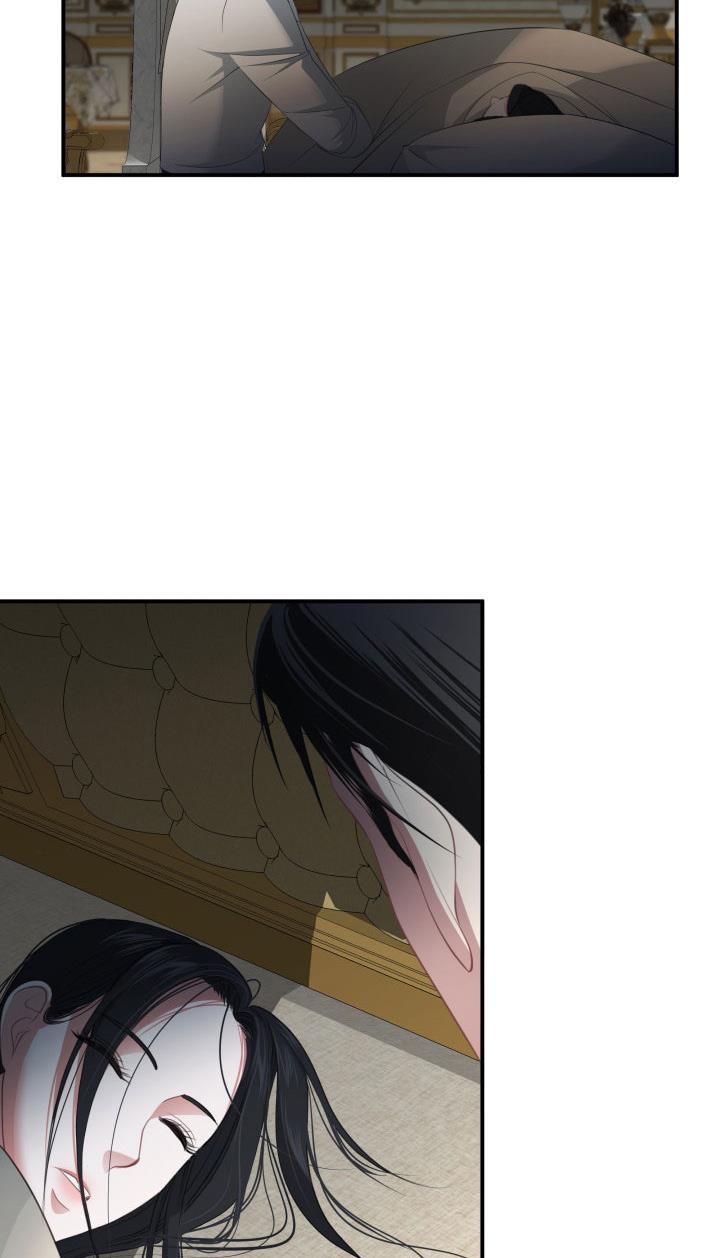 The Villainess's Road to Revenge Chapter 15 - page 58