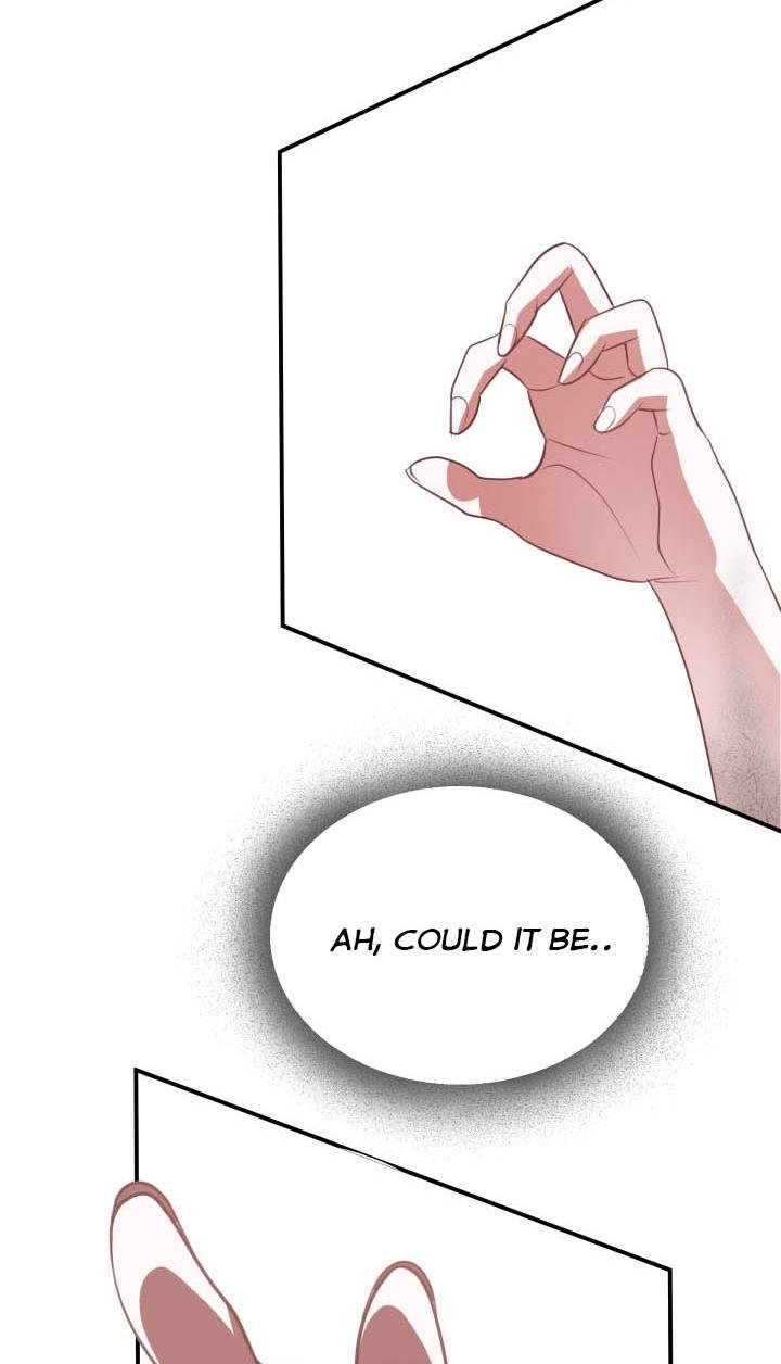 The Villainess's Road to Revenge Chapter 12 - page 60