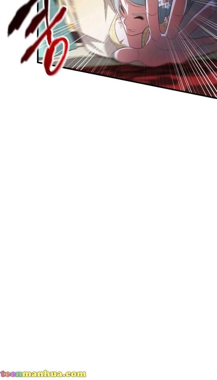 The Villainess's Road to Revenge Chapter 12 - page 68