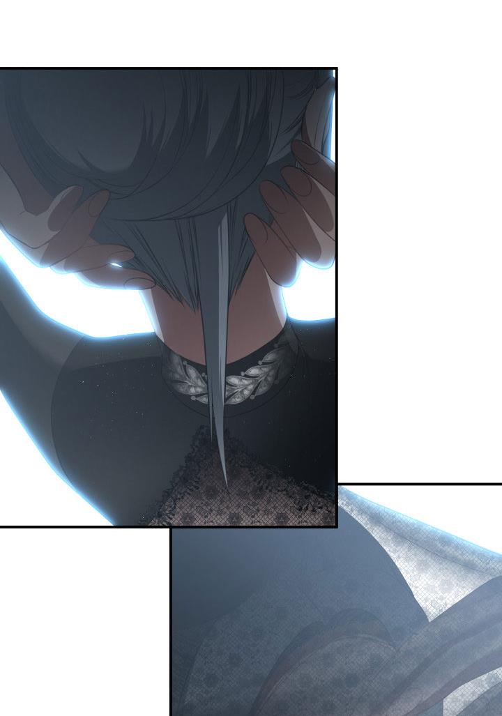 The Villainess's Road to Revenge Chapter 11 - page 12