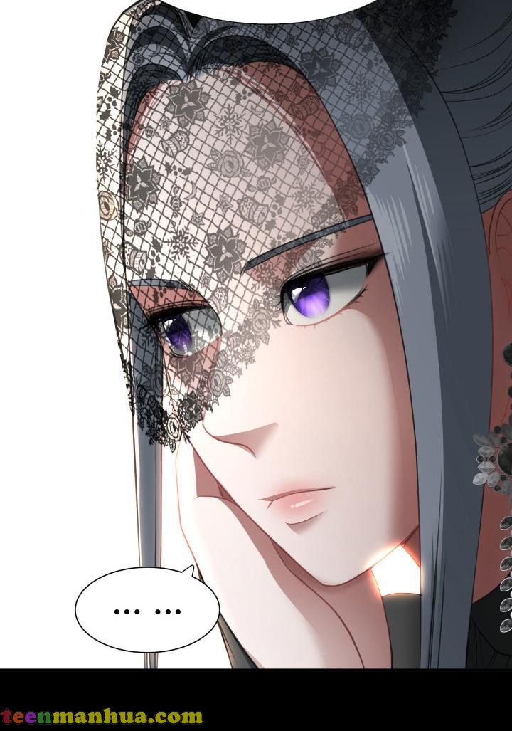 The Villainess's Road to Revenge Chapter 11 - page 69
