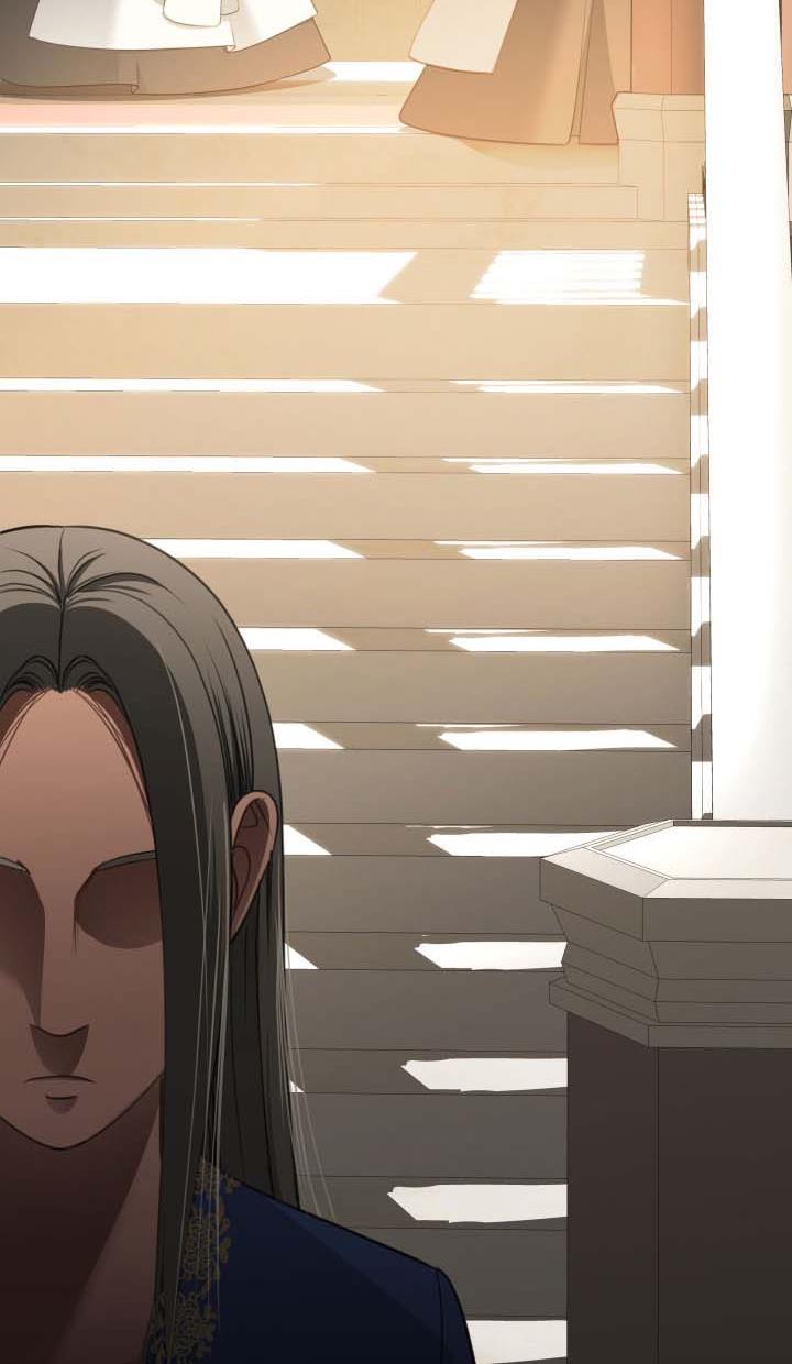 The Villainess's Road to Revenge Chapter 10 - page 20