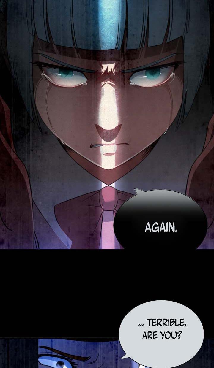 The Villainess's Road to Revenge Chapter 10 - page 70