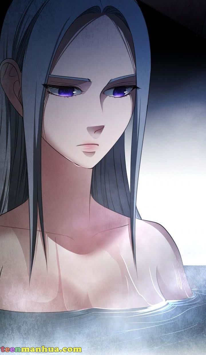 The Villainess's Road to Revenge Chapter 10 - page 88