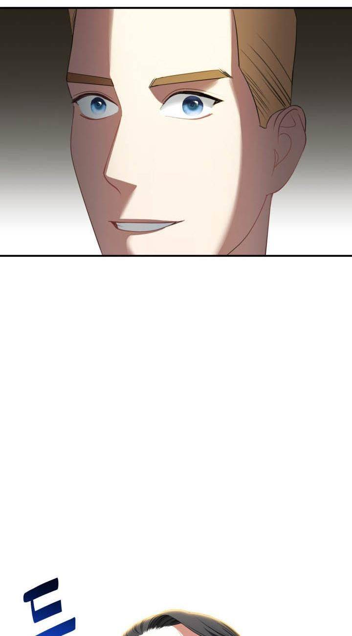 The Villainess's Road to Revenge Chapter 8 - page 31