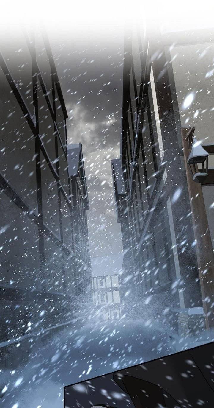 The Villainess's Road to Revenge Chapter 7 - page 33