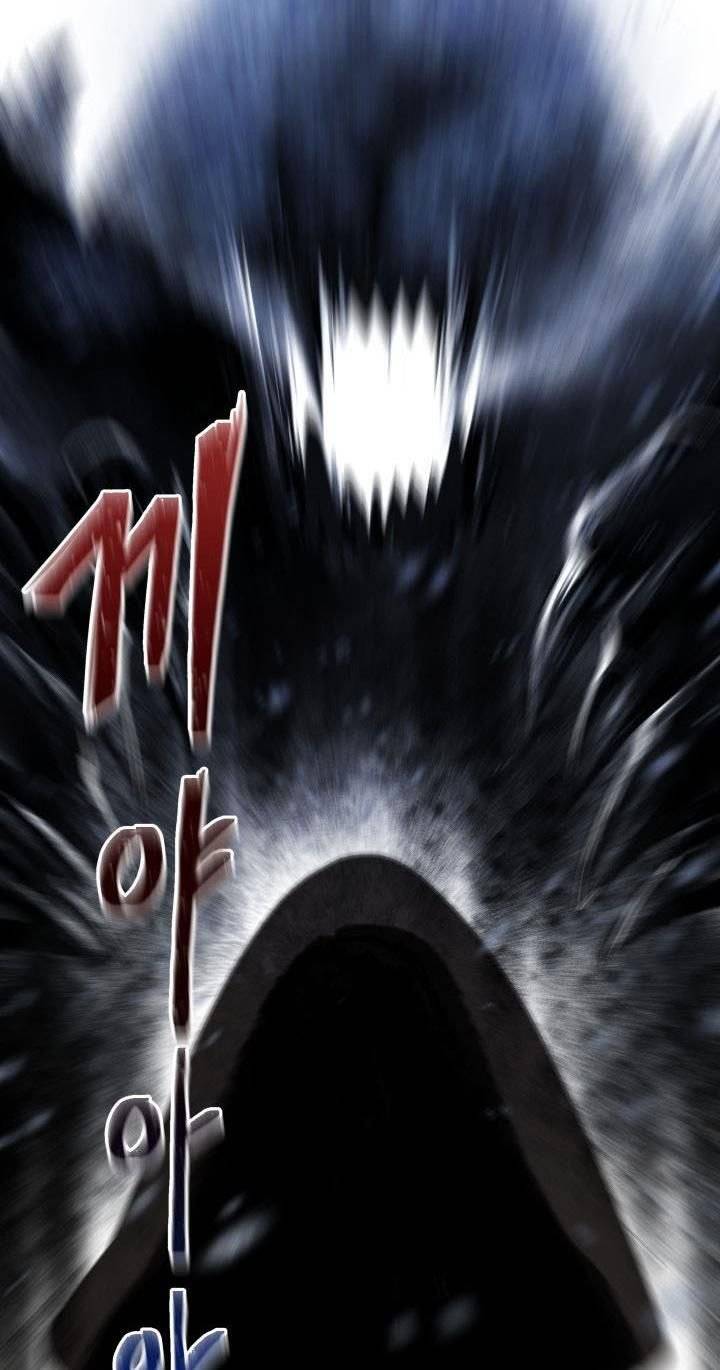 The Villainess's Road to Revenge Chapter 7 - page 41