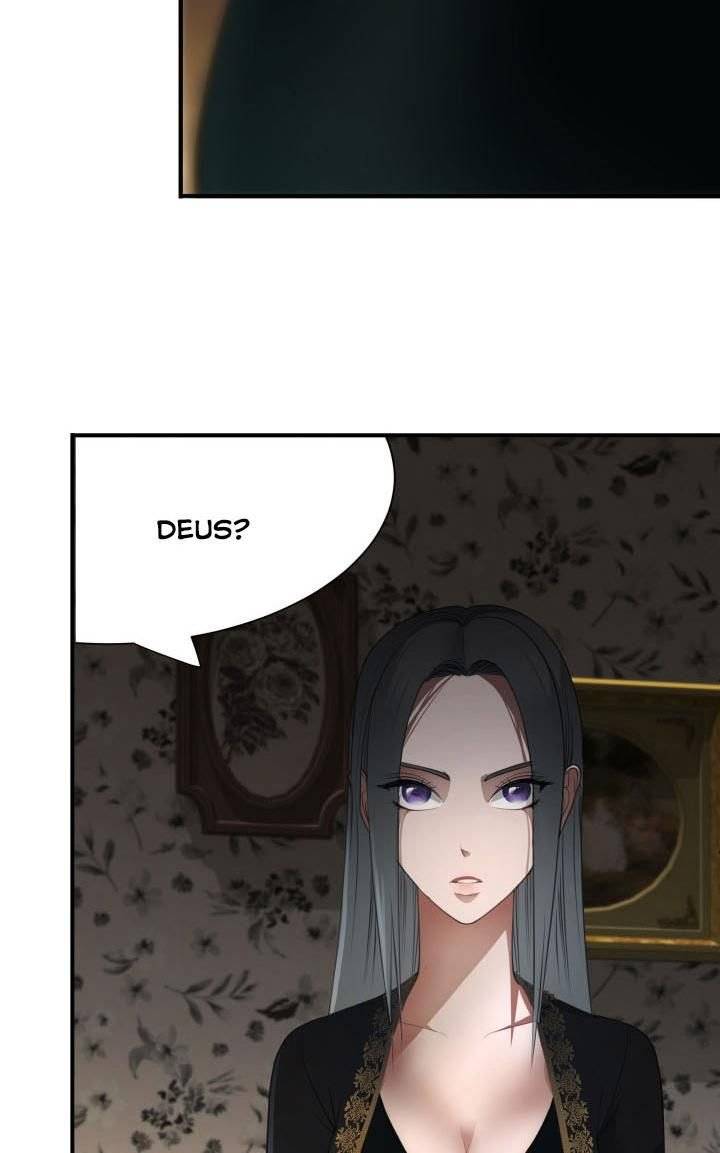 The Villainess's Road to Revenge Chapter 6 - page 13