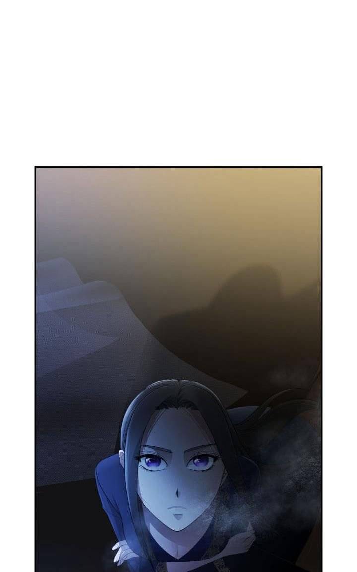 The Villainess's Road to Revenge Chapter 6 - page 2