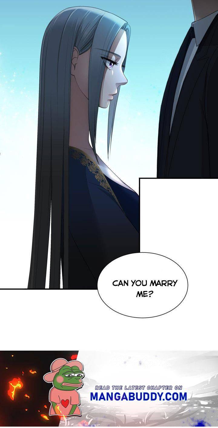 The Villainess's Road to Revenge Chapter 6 - page 58