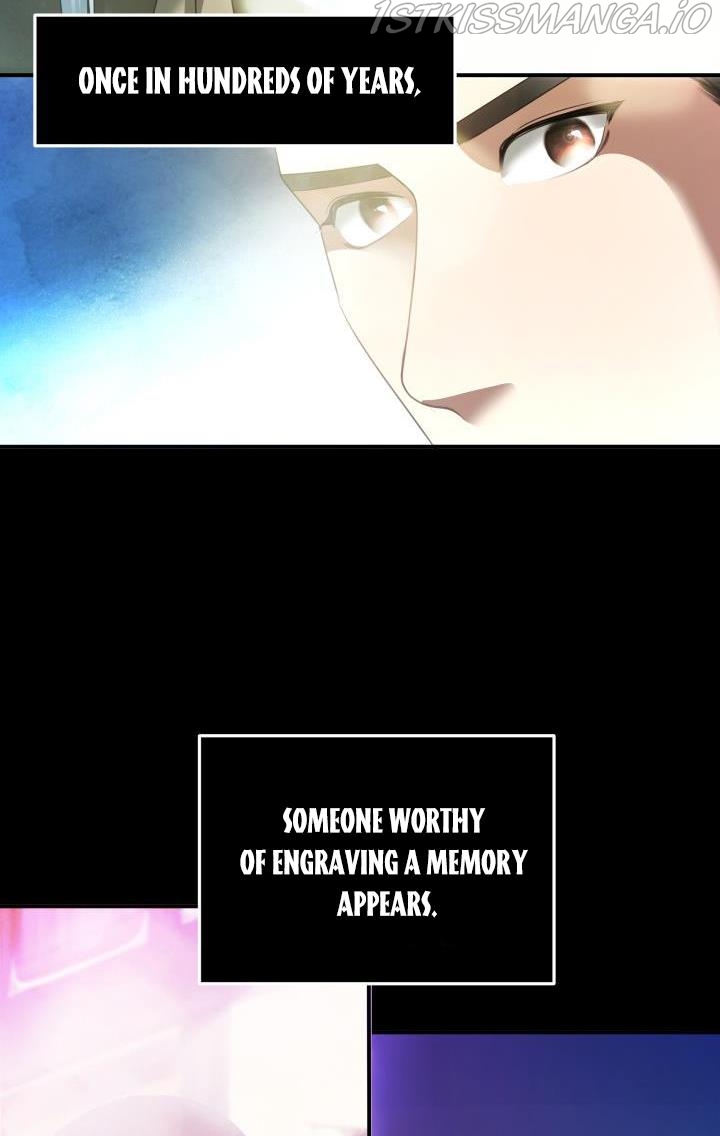 The Villainess's Road to Revenge Chapter 5 - page 63