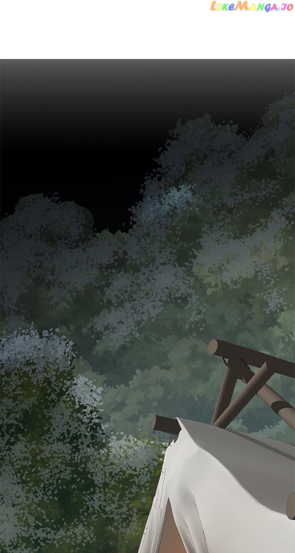 The Villainess's Road to Revenge Chapter 59 - page 12