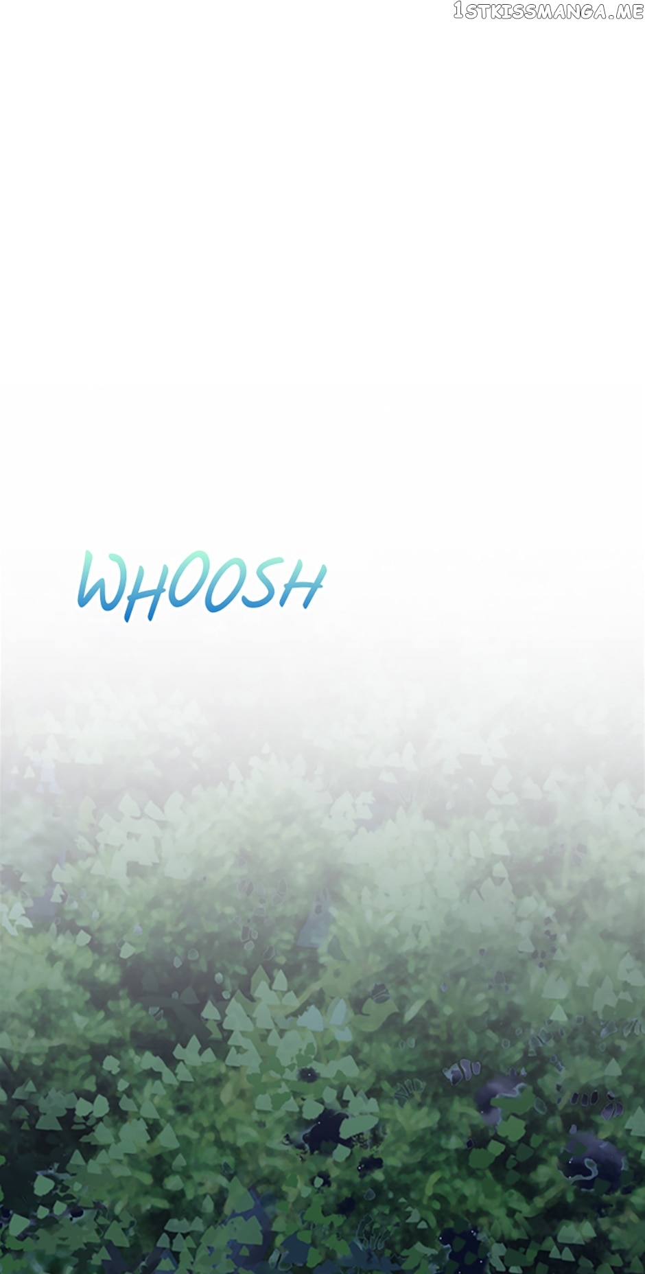 The Legend of Yeonhwa Chapter 55 - page 43