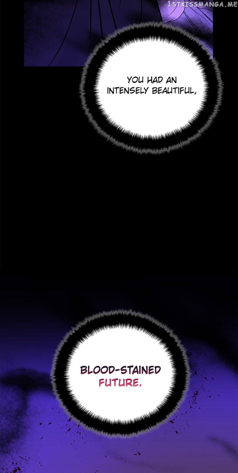 The Legend of Yeonhwa Chapter 55 - page 53