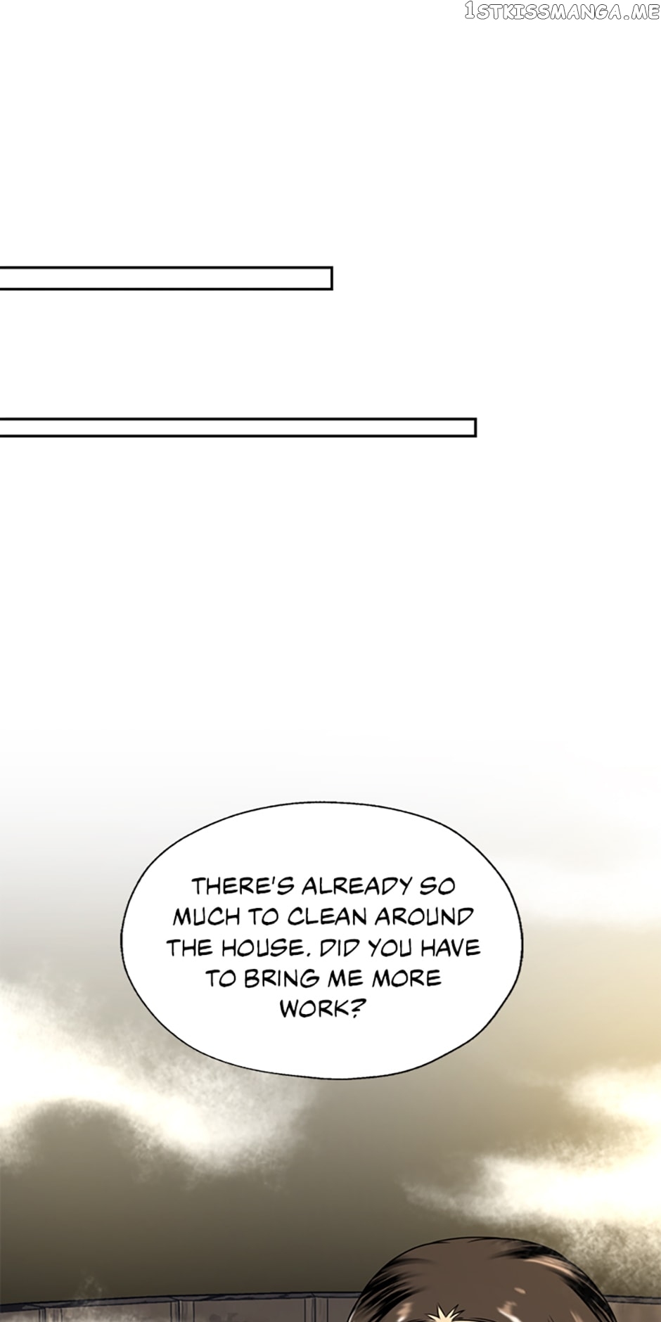 The Legend of Yeonhwa Chapter 52 - page 37