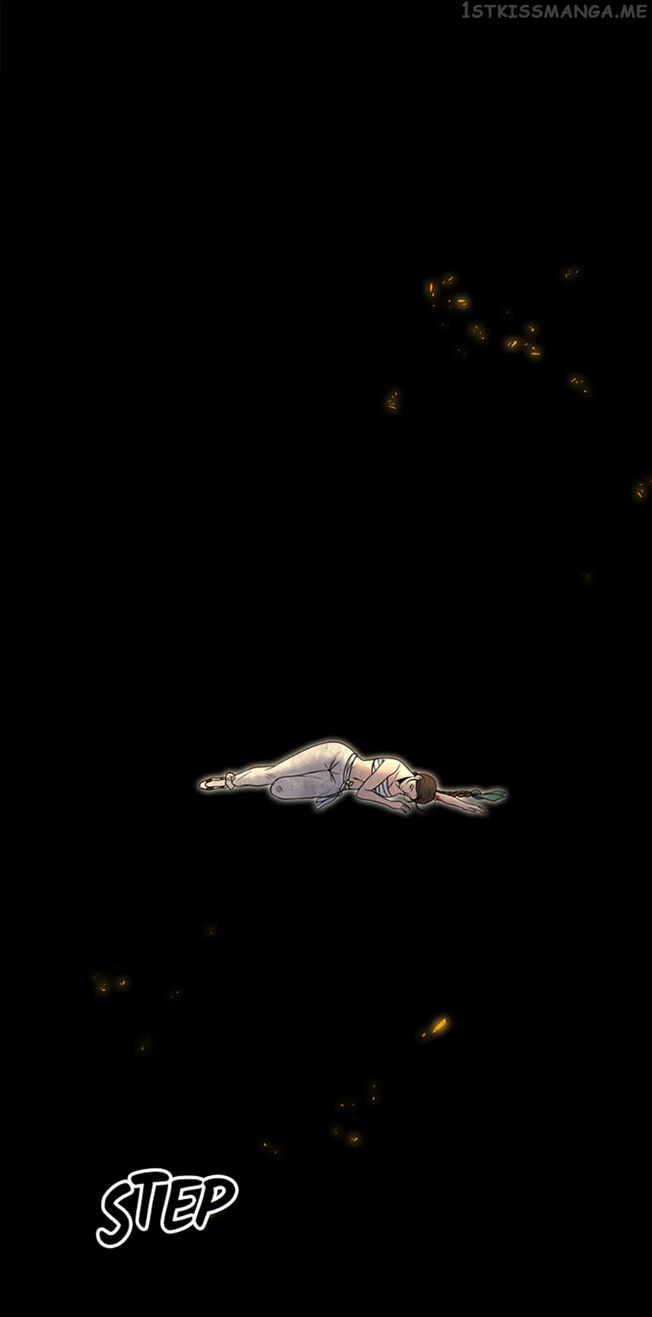 The Legend of Yeonhwa Chapter 43 - page 51
