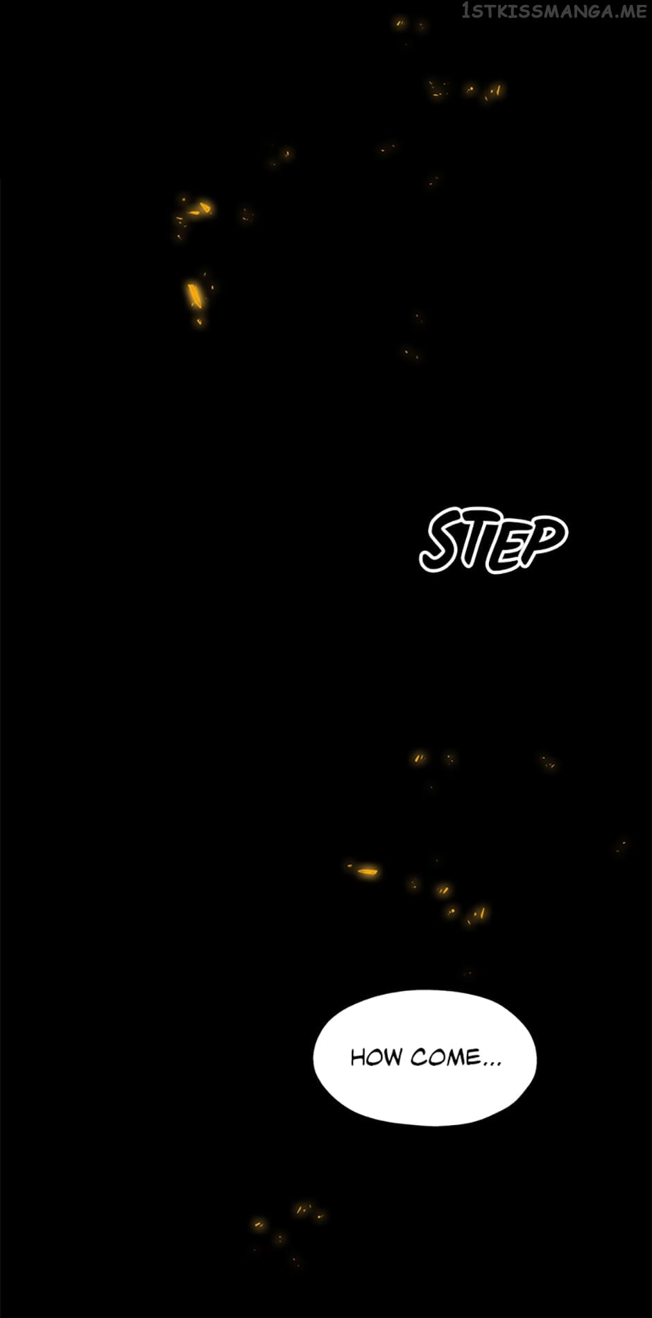 The Legend of Yeonhwa Chapter 43 - page 52