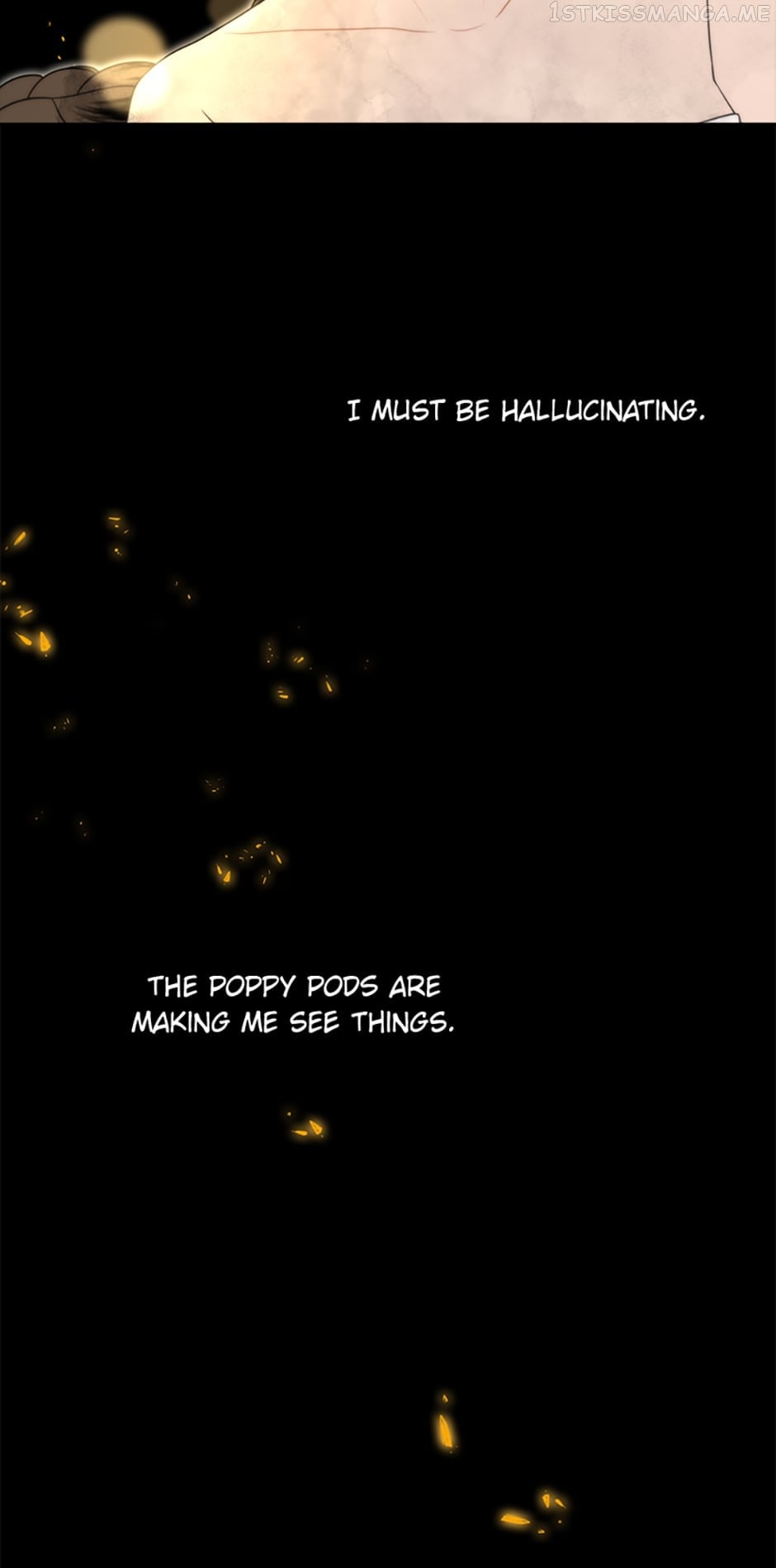 The Legend of Yeonhwa Chapter 43 - page 55