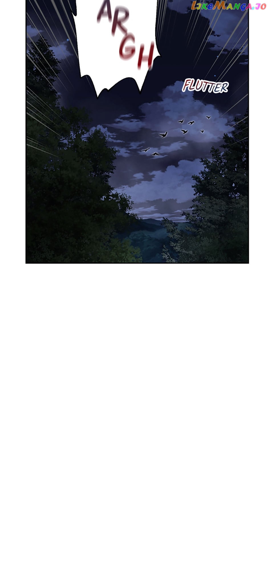 The Legend of Yeonhwa Chapter 66 - page 45