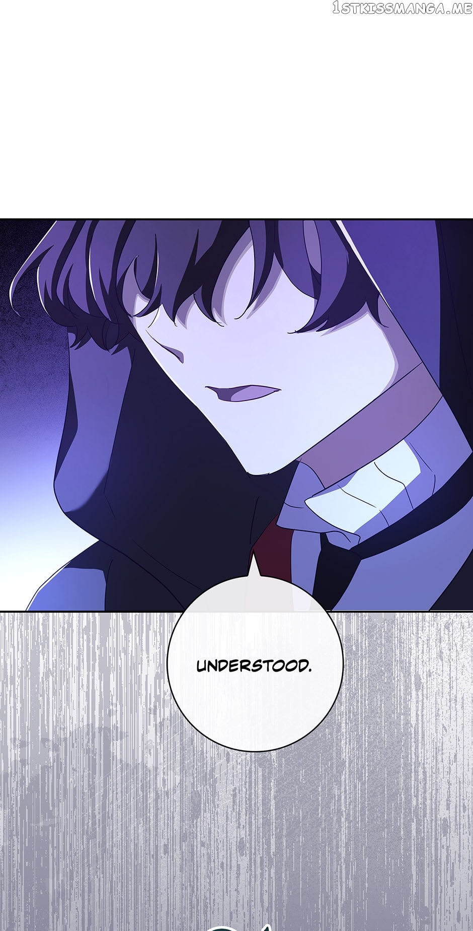 The Princess in the Attic Chapter 61 - page 80