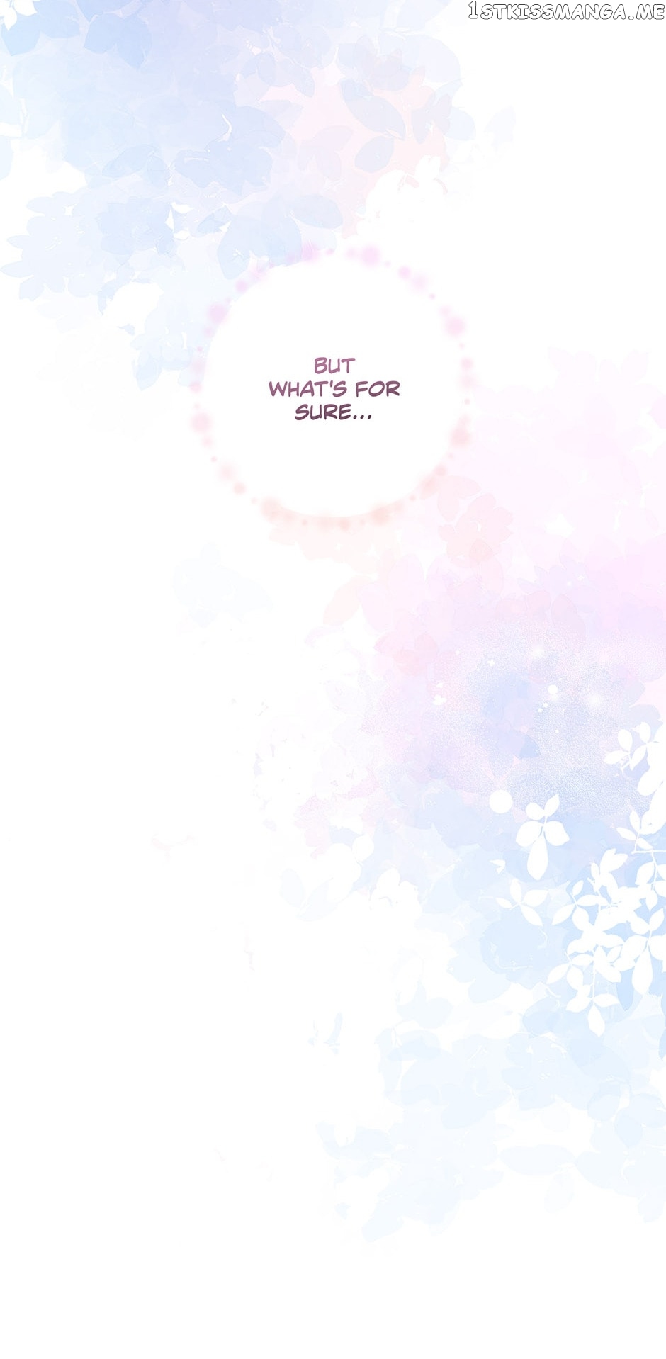 The Princess in the Attic Chapter 60 - page 65