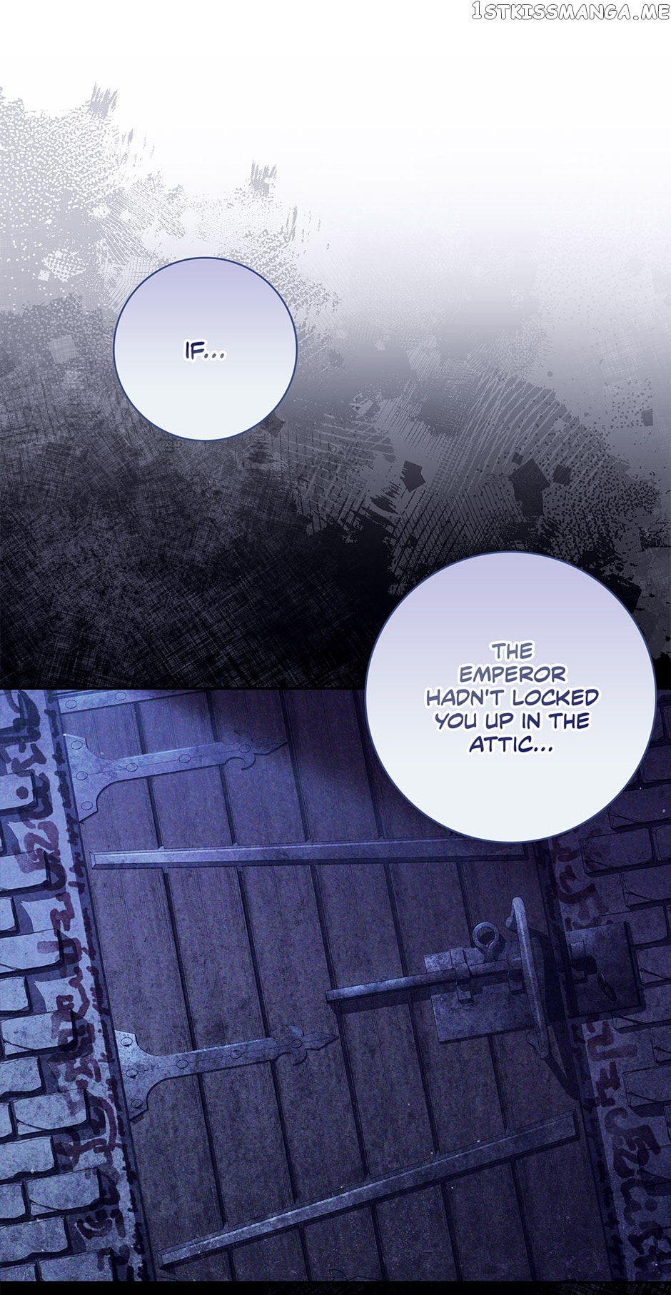 The Princess in the Attic Chapter 60 - page 68