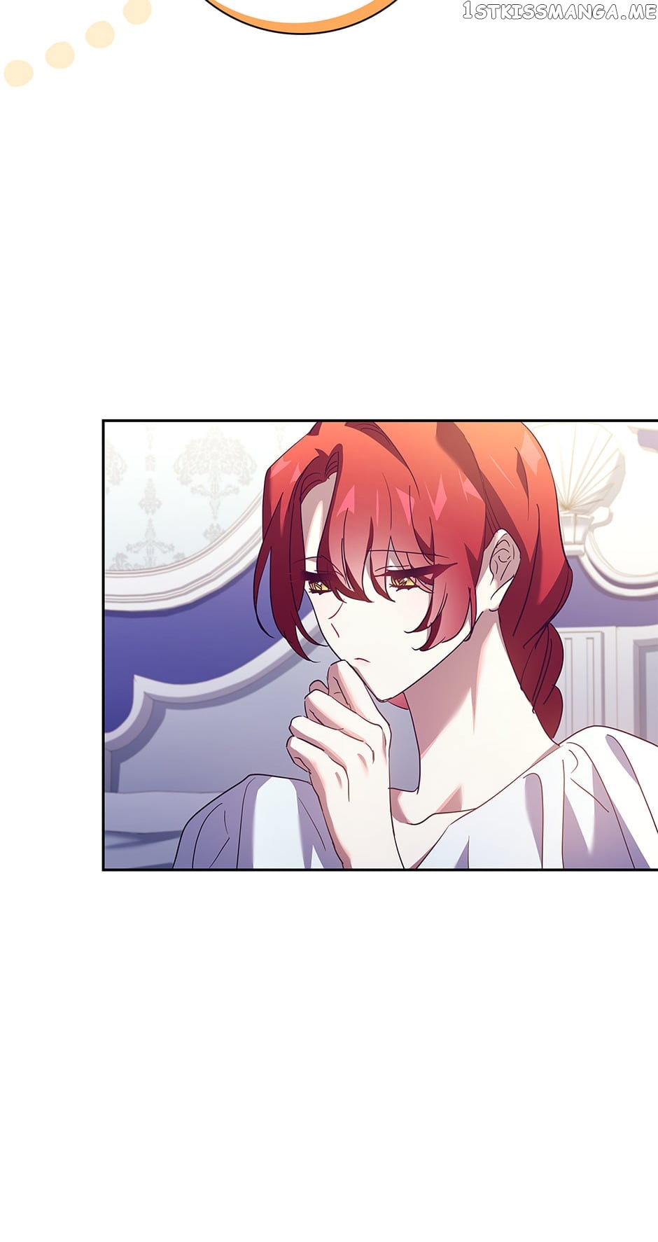 The Princess in the Attic Chapter 60 - page 76