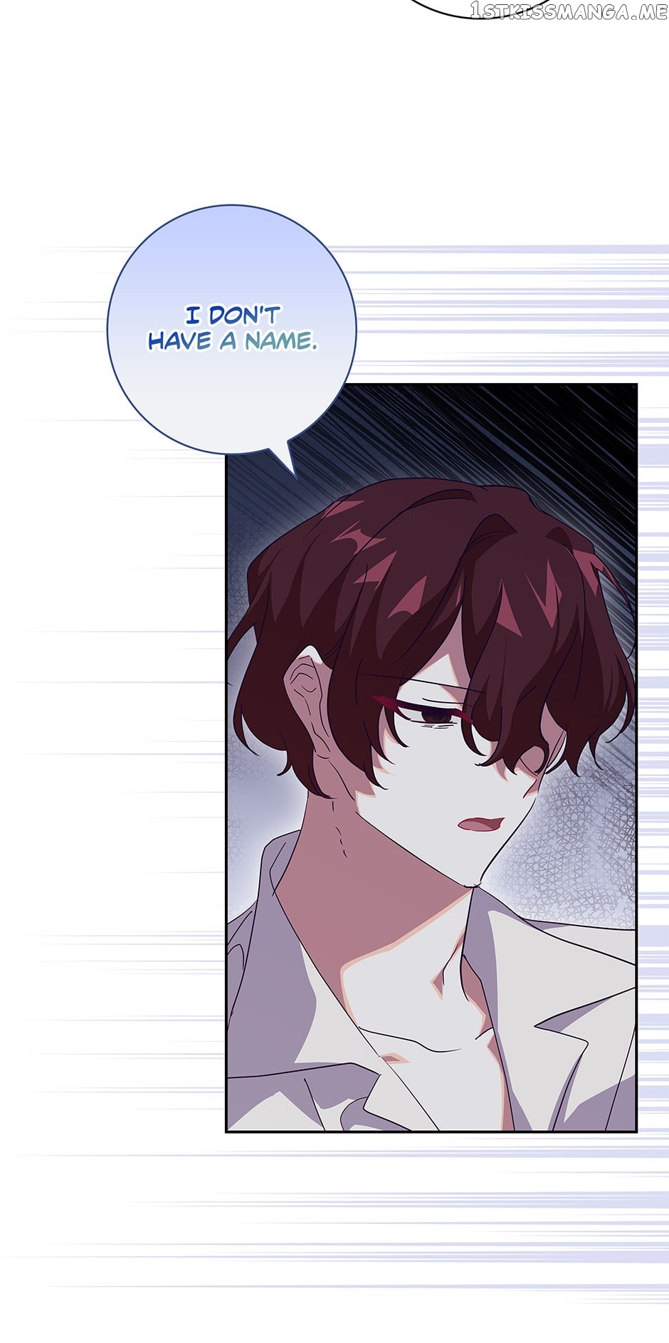 The Princess in the Attic Chapter 59 - page 74