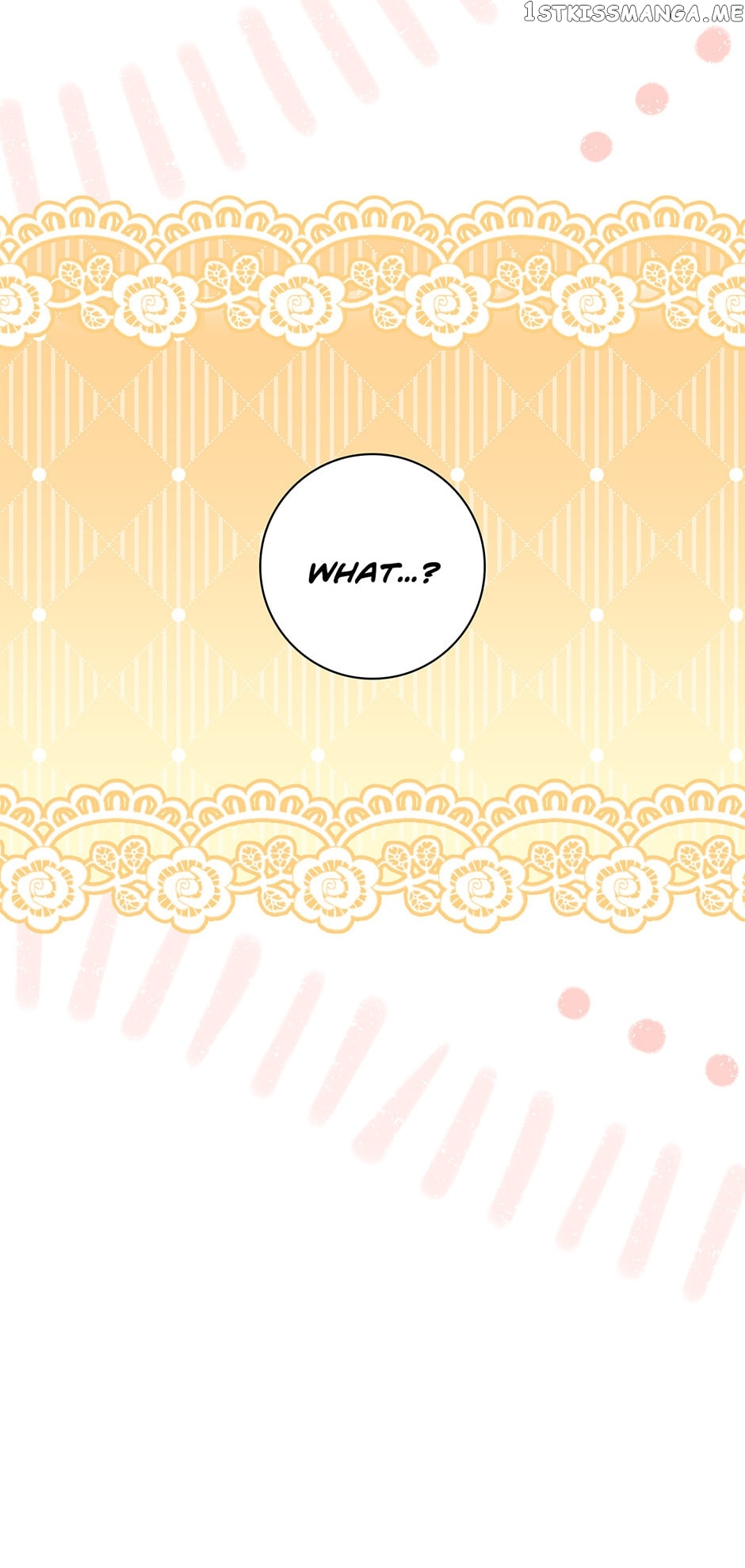The Princess in the Attic Chapter 59 - page 79
