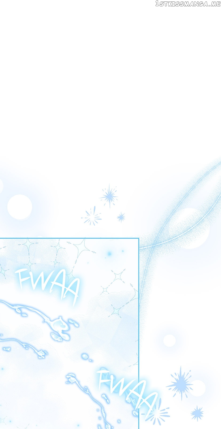 The Princess in the Attic Chapter 58 - page 61
