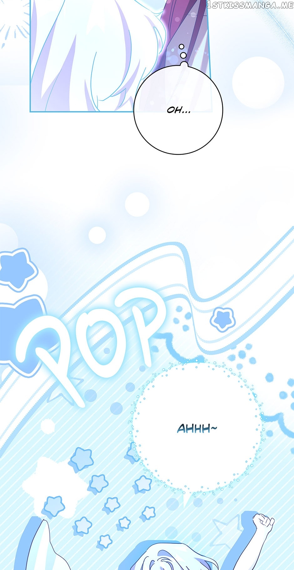 The Princess in the Attic Chapter 58 - page 63