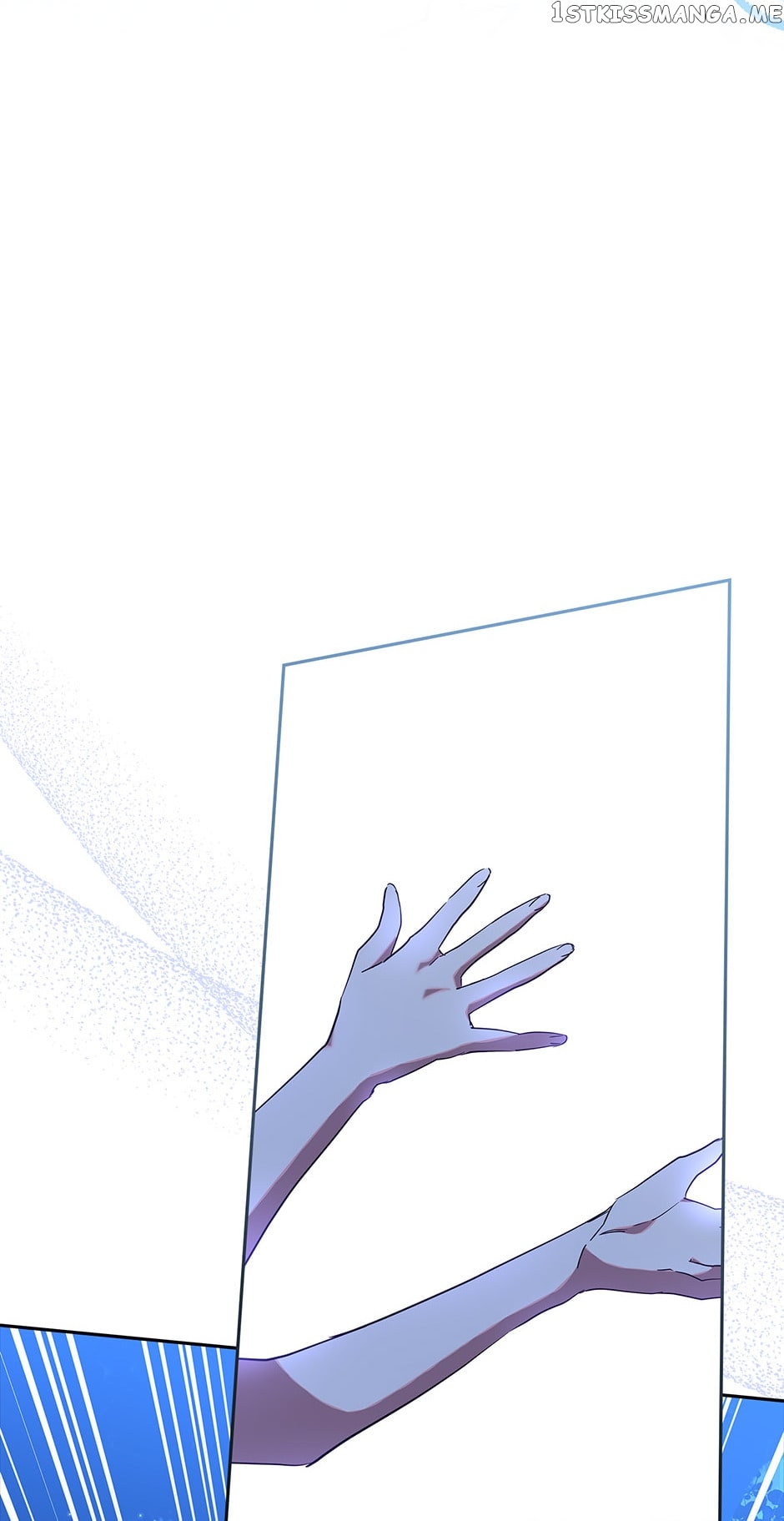 The Princess in the Attic Chapter 58 - page 65