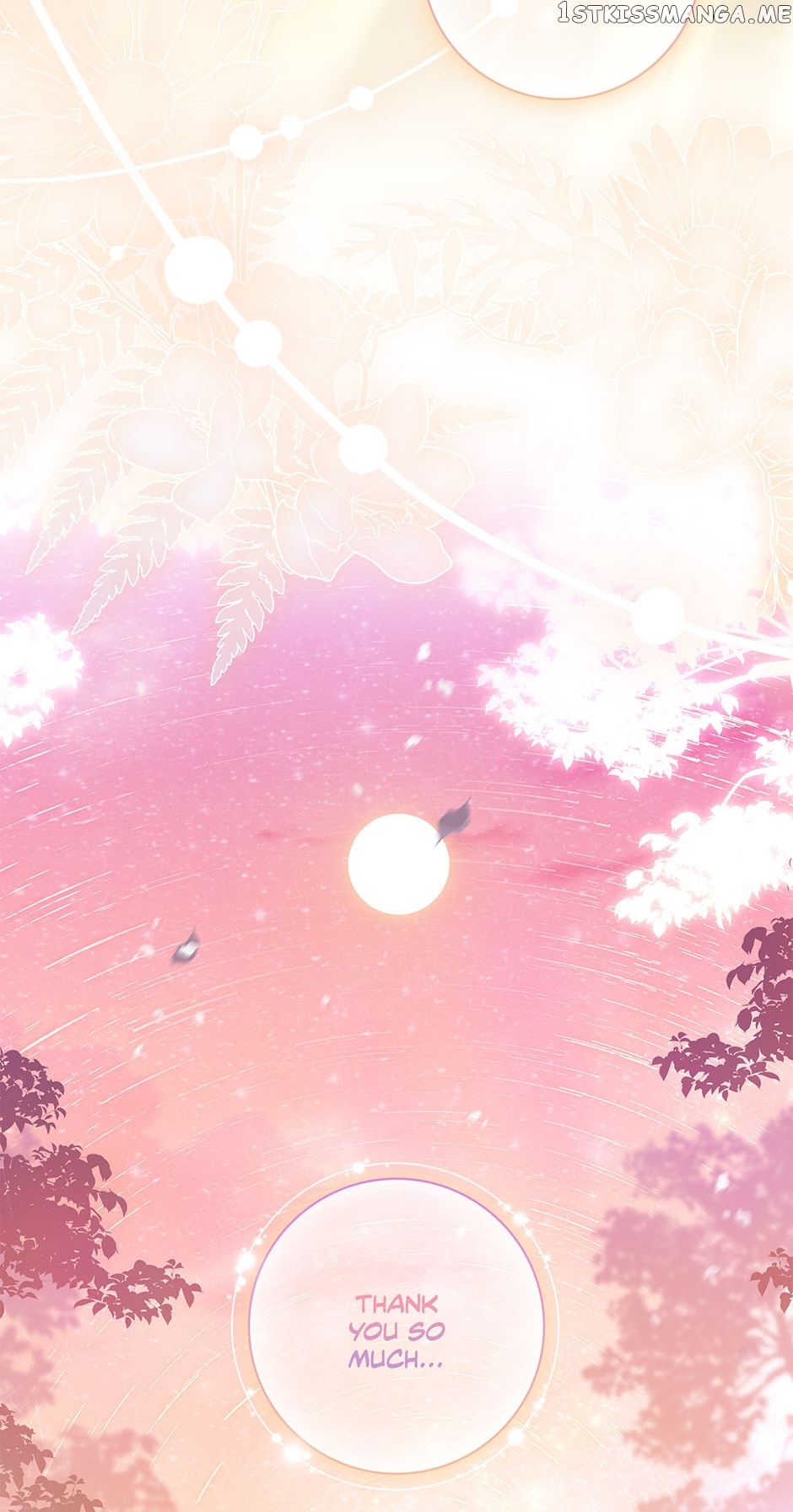 The Princess in the Attic Chapter 58 - page 77