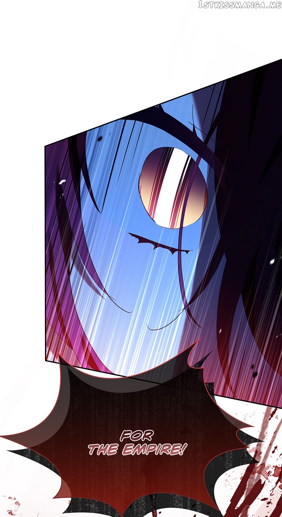 The Princess in the Attic Chapter 57 - page 79