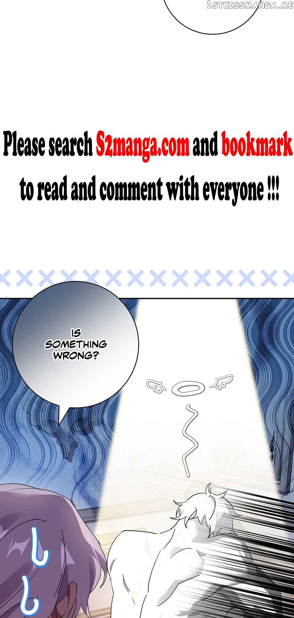 The Princess in the Attic Chapter 55 - page 76
