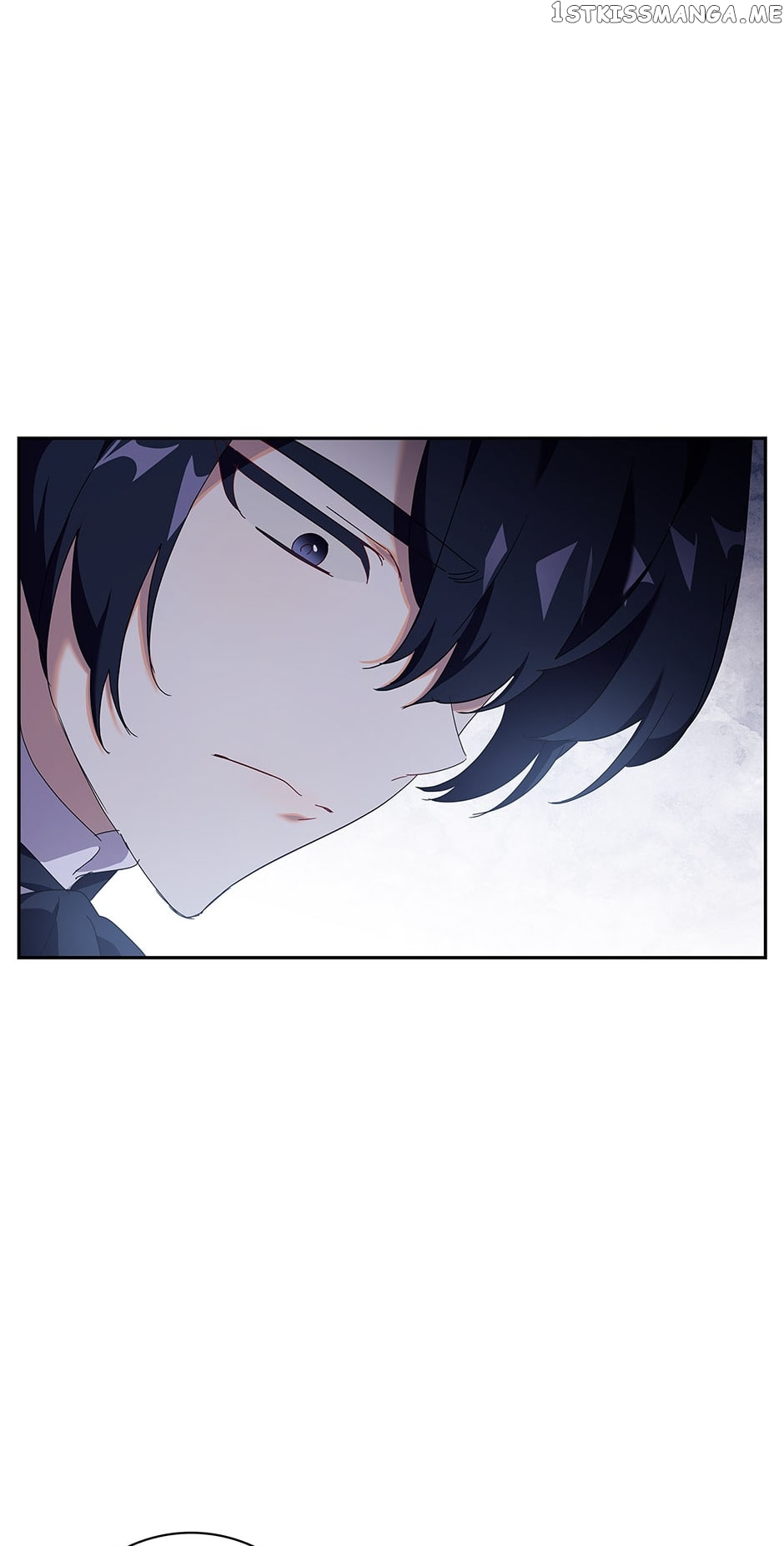 The Princess in the Attic Chapter 52 - page 63