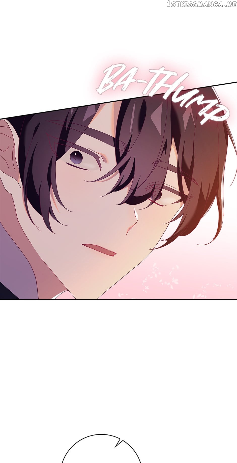 The Princess in the Attic Chapter 52 - page 72