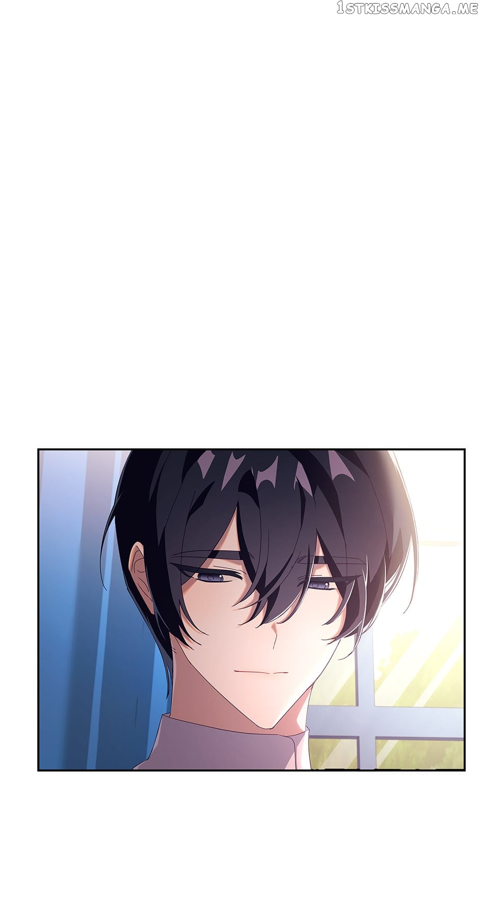 The Princess in the Attic Chapter 51 - page 3