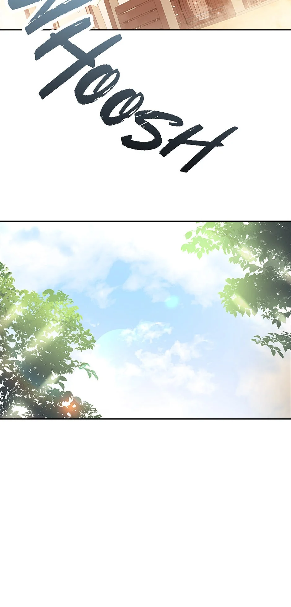 The Princess in the Attic Chapter 50 - page 2