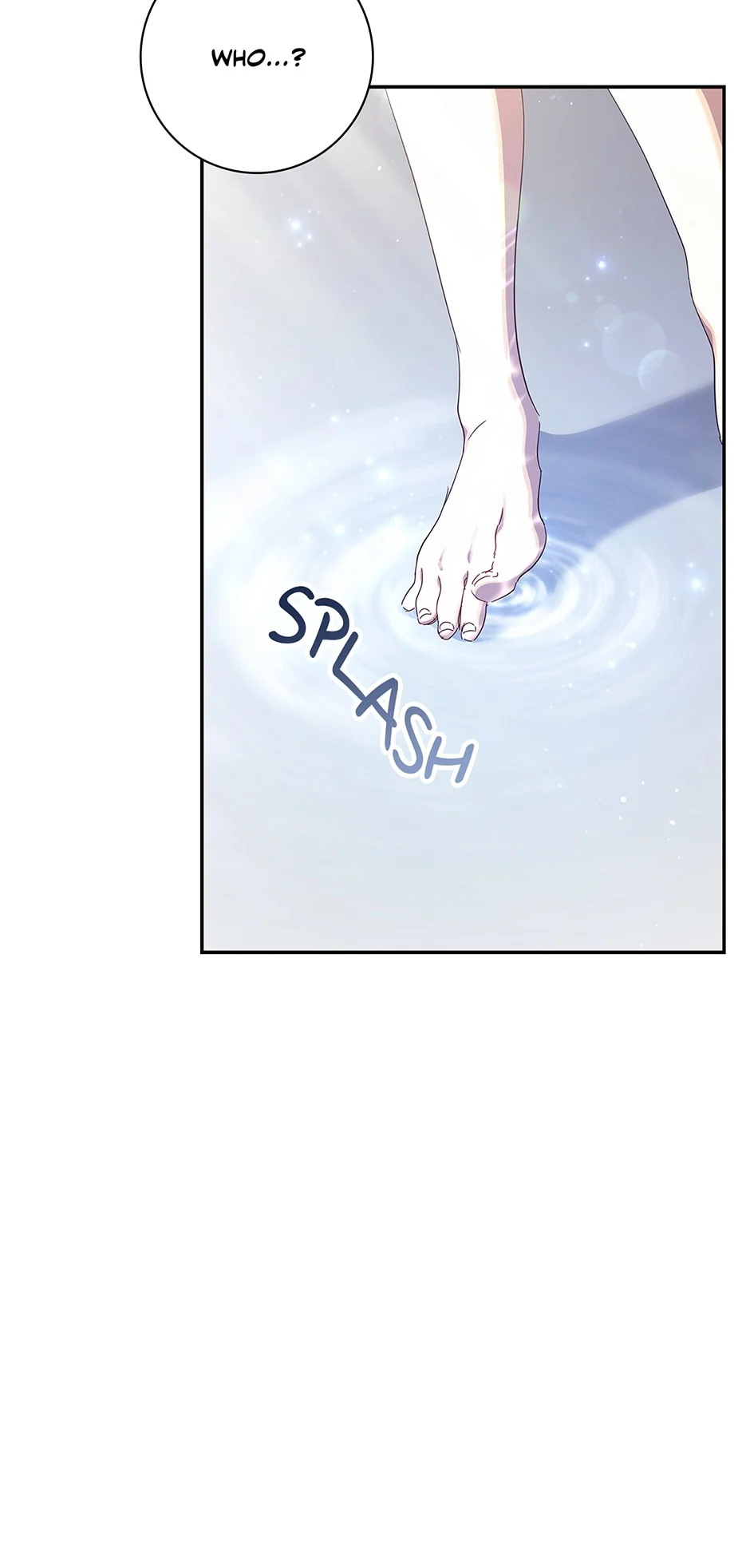 The Princess in the Attic Chapter 48 - page 36