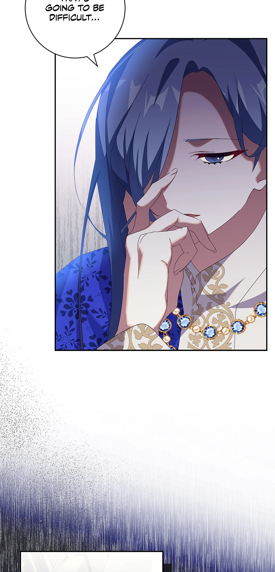 The Princess in the Attic Chapter 48 - page 48