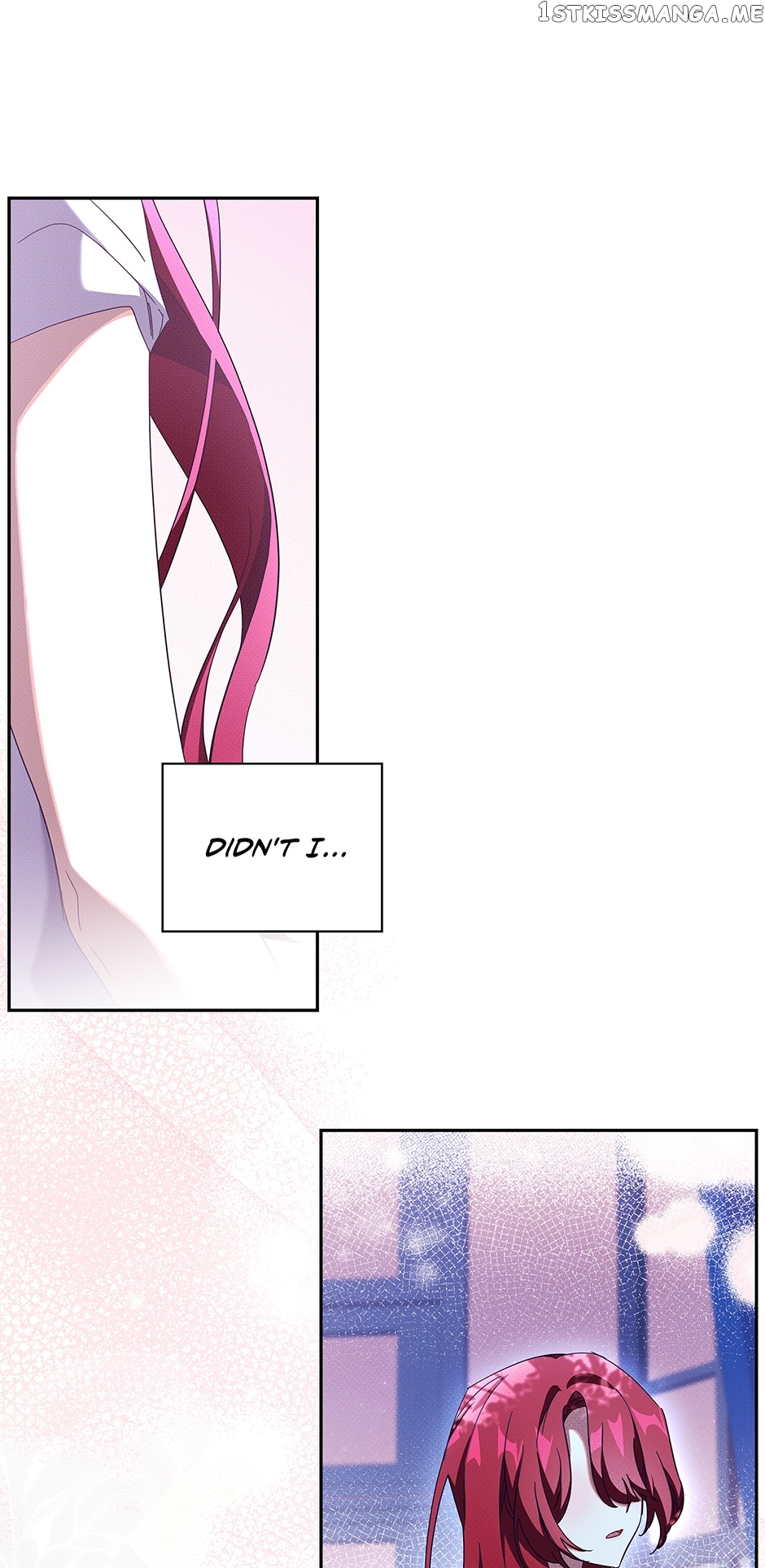 The Princess in the Attic Chapter 47 - page 2